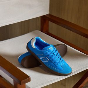 shop-premium-mens-shoes-collection-big-0