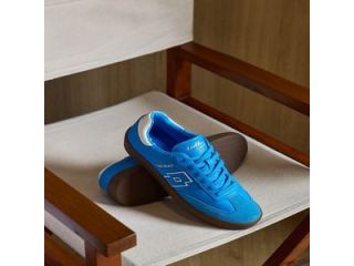 shop-premium-mens-shoes-collection-small-0