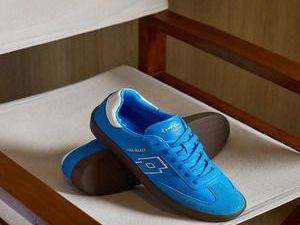 shop-premium-mens-shoes-collection
