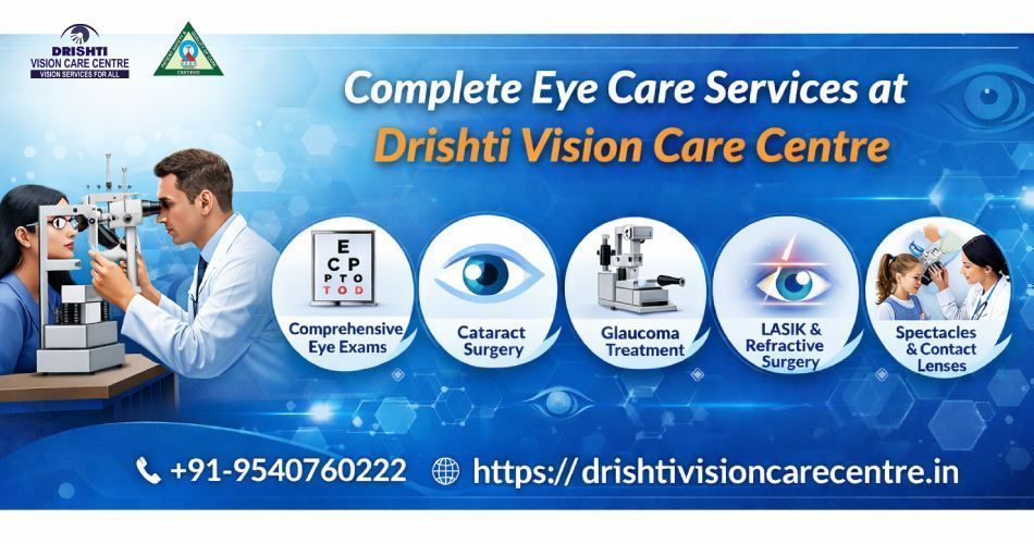 complete-eye-care-services-at-drishti-vision-care-centre-big-0