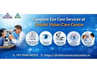 complete-eye-care-services-at-drishti-vision-care-centre-small-0