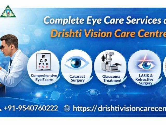 complete-eye-care-services-at-drishti-vision-care-centre