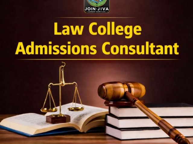 law-college-admissions-consultant-for-legal-careers