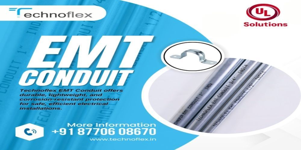 emt-conduit-pipe-supplier-in-uae-by-technoflex-big-0