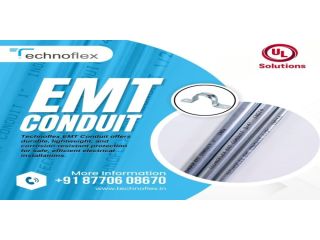 emt-conduit-pipe-supplier-in-uae-by-technoflex-small-0