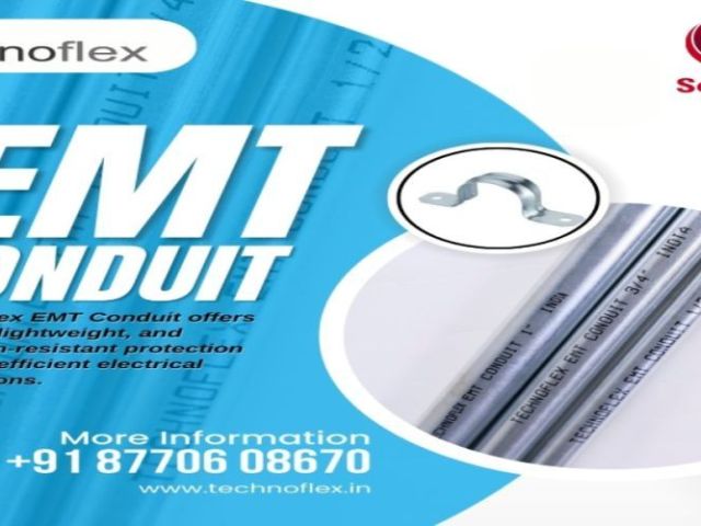 emt-conduit-pipe-supplier-in-uae-by-technoflex