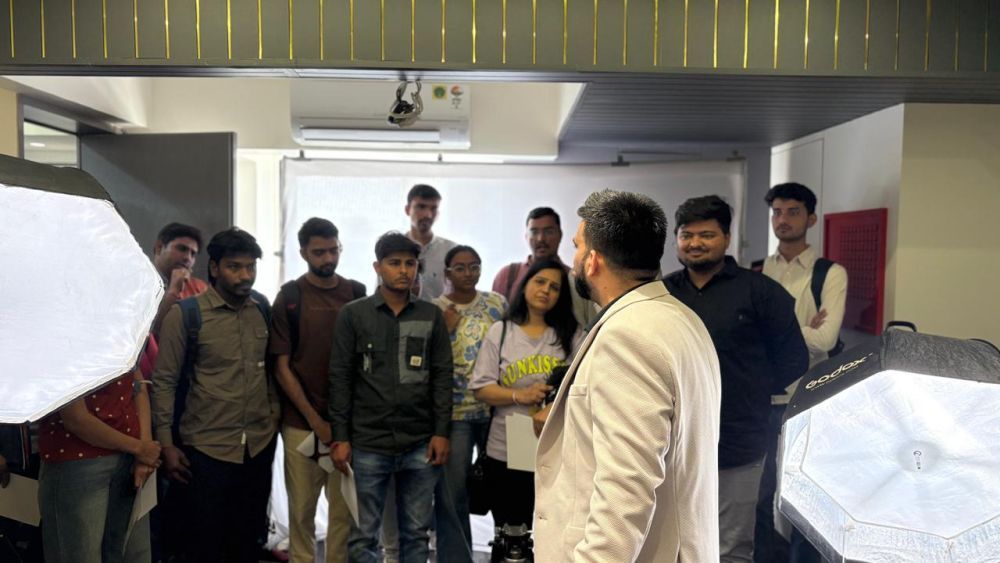 digital-marketing-course-in-ahmedabad-big-4