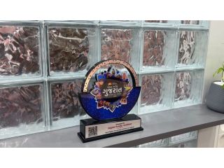 digital-marketing-course-in-ahmedabad-small-3