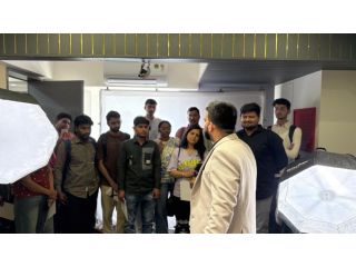 digital-marketing-course-in-ahmedabad-small-4
