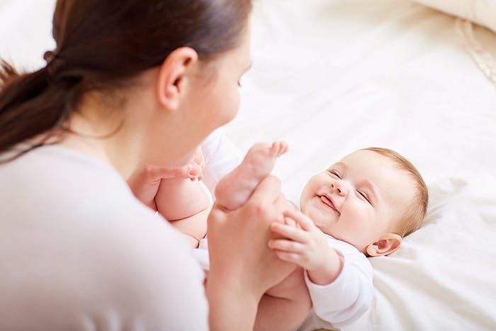 trusted-surrogacy-centre-ghaziabad-big-0