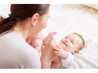 trusted-surrogacy-centre-ghaziabad-small-0