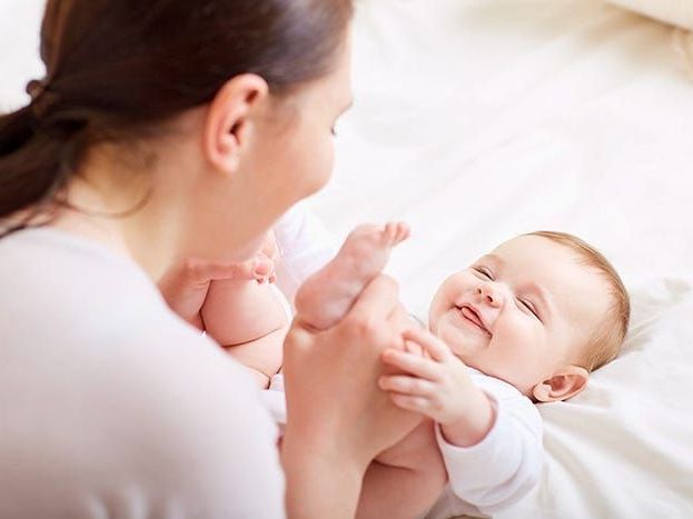 trusted-surrogacy-centre-ghaziabad