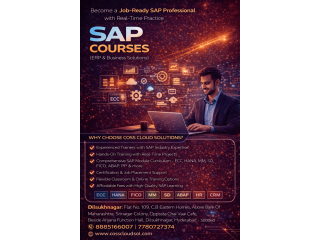 sap-classes-small-0
