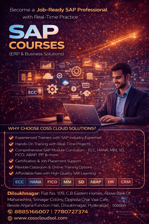 sap-training-hyderabad-big-0