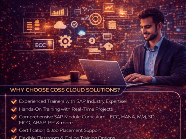 sap-training-hyderabad
