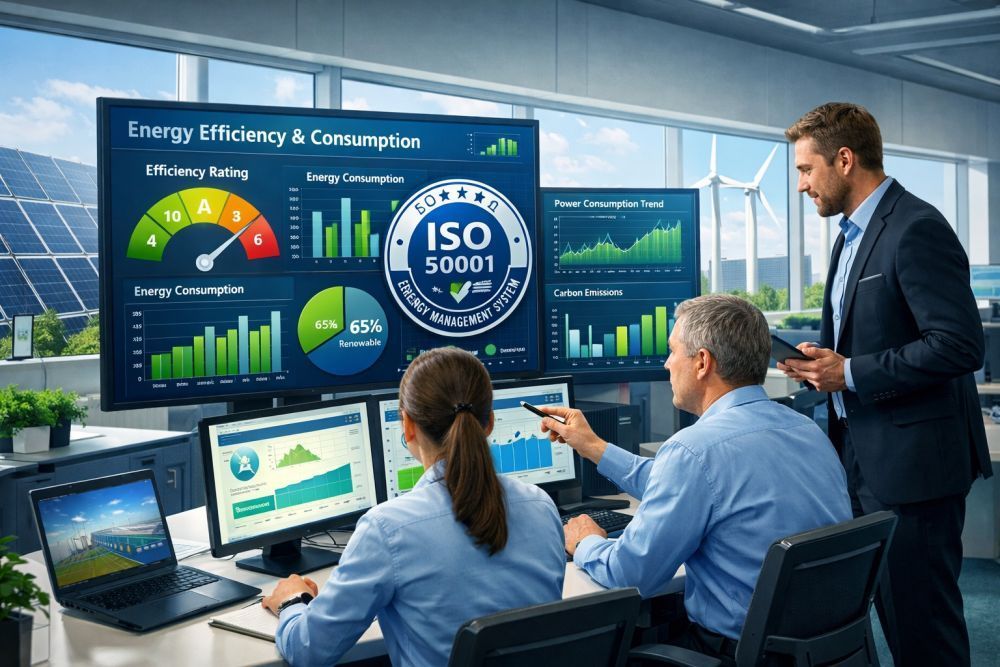 iso-50001-certification-getisocertificate-big-0