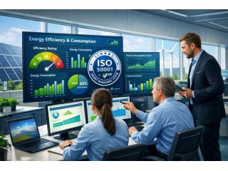 iso-50001-certification-getisocertificate-small-0