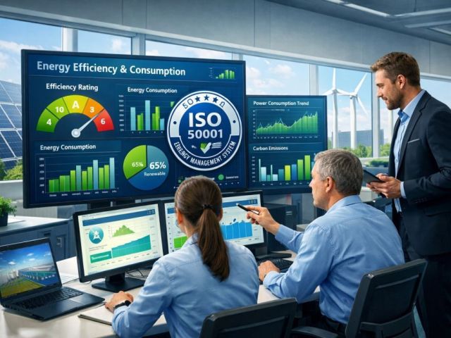 iso-50001-certification-getisocertificate