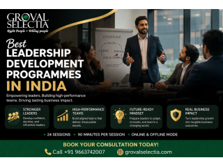 best-leadership-development-programmes-in-india-small-0