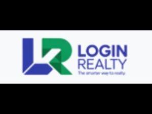 office-space-rent-near-me-premium-it-park-office-solutions