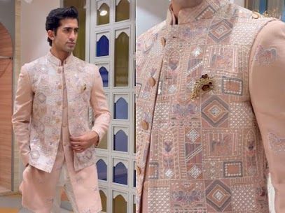 where-to-find-stylish-bridal-and-festive-wear-for-men