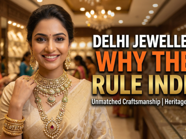 what-makes-delhi-jewellers-stand-out-in-the-indian-market