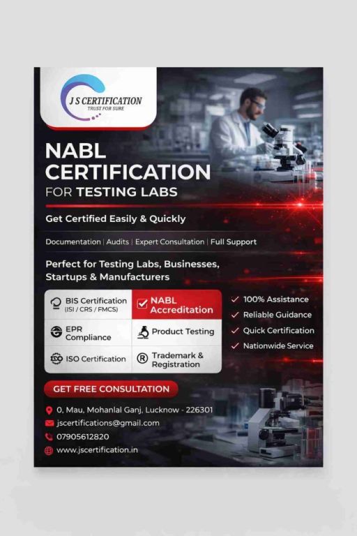 nabl-certification-for-testing-labs-complete-guide-big-0
