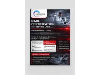 nabl-certification-for-testing-labs-complete-guide-small-0