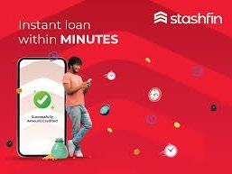 instant-loan-app-stashfin
