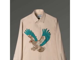 buy-embroidered-eagle-shirt-for-men-small-0