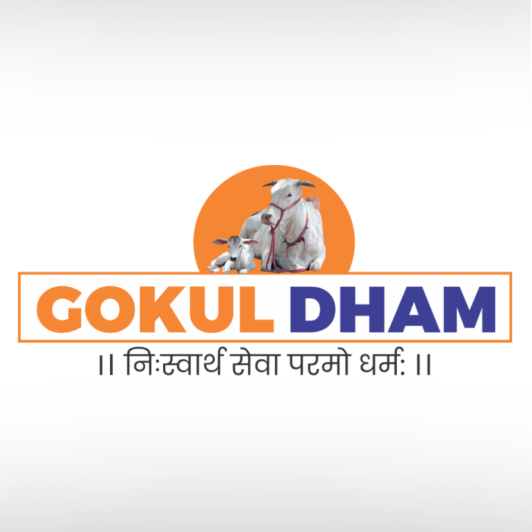 gau-seva-donation-help-save-cows-support-gaushala-today-big-0