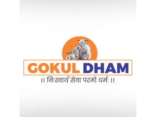 gau-seva-donation-help-save-cows-support-gaushala-today-small-0