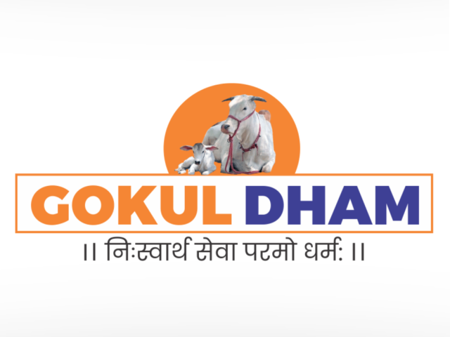 gau-seva-donation-help-save-cows-support-gaushala-today