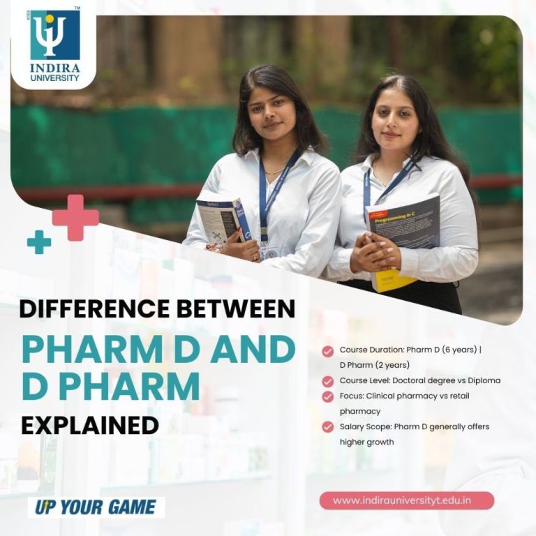 difference-between-pharmd-and-d-pharm-course-salary-big-0