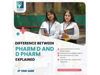 difference-between-pharmd-and-d-pharm-course-salary-small-0