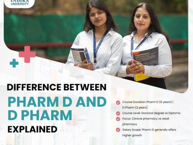 difference-between-pharmd-and-d-pharm-course-salary