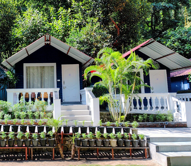 riverside-luxury-cottages-in-rishikesh-premium-stay-big-0