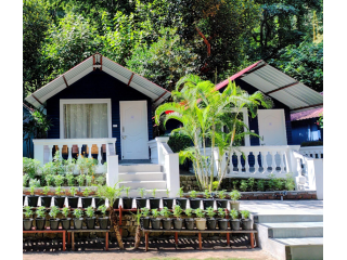 riverside-luxury-cottages-in-rishikesh-premium-stay-small-0