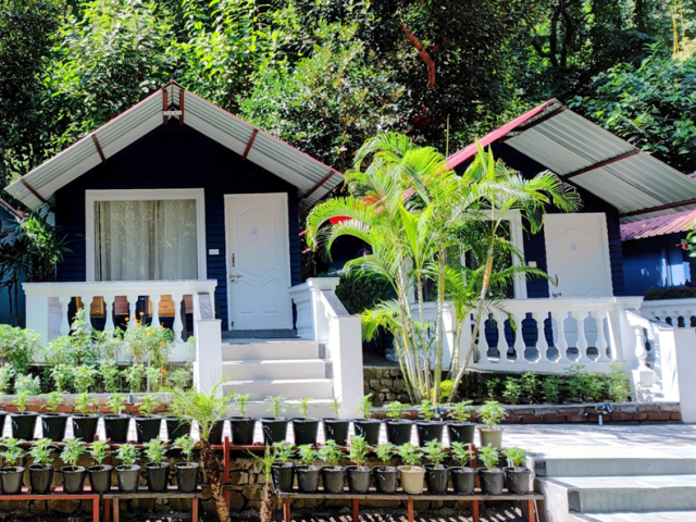 riverside-luxury-cottages-in-rishikesh-premium-stay