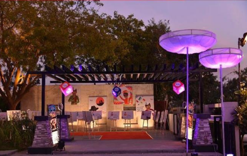 learn-how-to-choose-the-best-event-planner-expert-guidance-big-0