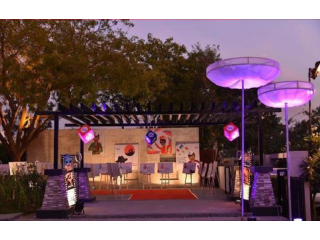 learn-how-to-choose-the-best-event-planner-expert-guidance-small-0