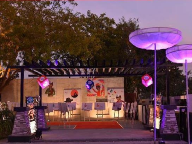 learn-how-to-choose-the-best-event-planner-expert-guidance