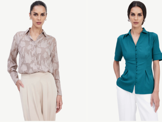 shirts-for-women-in-india-stylish-collection-by-strong-brave