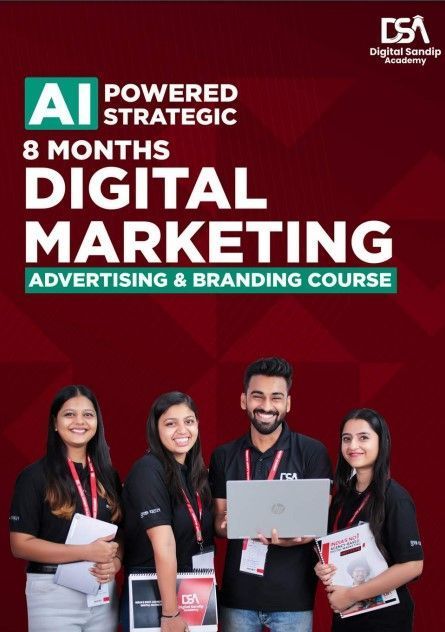 digital-marketing-course-in-ahmedabad-big-0