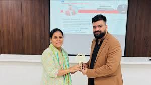 digital-marketing-course-in-ahmedabad-big-1