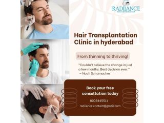 best-hair-transplant-in-hyd-small-0