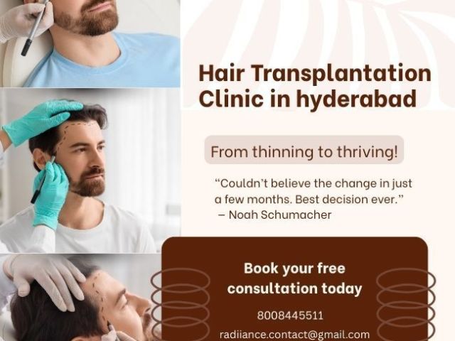 best-hair-transplant-in-hyd