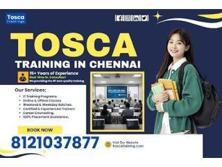 best-tosca-course-in-chennai-small-0