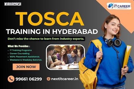 best-tosca-course-in-hyderabad-big-0