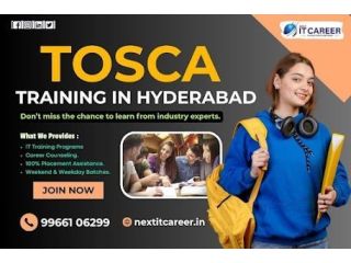 best-tosca-course-in-hyderabad-small-0